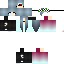 Texture for trajsinka