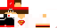 Texture for daniel1515xd