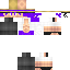 Texture for SyB_DryZii