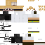 Texture for b