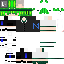 Texture for JeradrealN