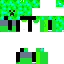 Texture for Crepper