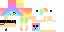 Texture for TheEmeraldBacca