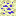 Texture for end ore