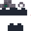 Texture for cringe