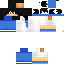 Texture for Conectado