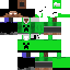 Texture for lucas12