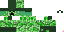 Texture for крип