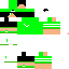 Texture for Macraft1025