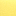 Texture for SuperNova fpc