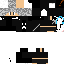Texture for hghgnj