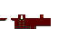 Texture for Vp basic