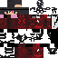 Texture for P1.0
