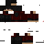 Texture for kakarotxz