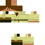Texture for EDUGAME7