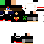 Texture for w4y