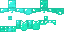 Texture for moin