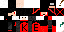Texture for sem