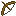 Texture for bow_pulling_0