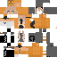 Texture for 2x