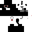 Texture for Dark Skiouroskis