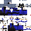 Texture for testnieuwmask