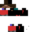 Texture for dbrine1875