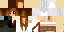 Texture for Me^^