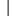 Texture for Thin Rails