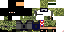 Texture for home