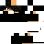 Texture for Benni095_YT