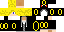 Texture for Tomaf2