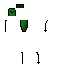 Texture for pen 