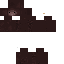 Texture for rttt