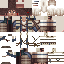 Texture for Connor