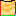 Texture for honey_block_side