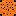 Texture for orange_wool