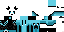 Texture for Dead_Matrix