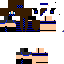 Texture for julia