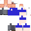 Texture for eu