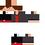 Texture for вася 