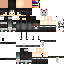 Texture for itachi
