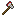 Texture for iron_axe.png