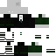 Texture for bastiv5glatze