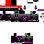 Texture for TheHammerSoren