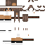Texture for paoperu