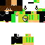 Texture for ignat compot