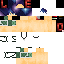 Texture for Boy