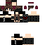 Texture for sou yt meu canal e nerd mirim