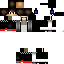 Texture for MultiCraft#1K